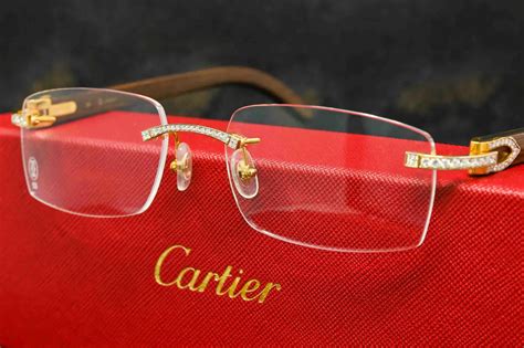 buy cartier glasses|stores that sell cartier glasses.